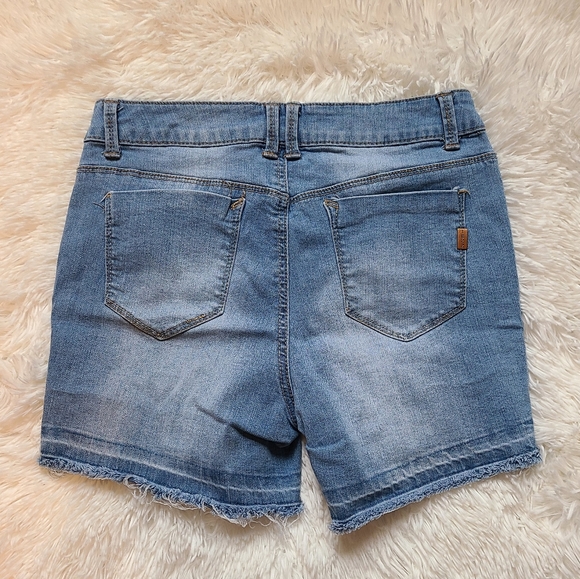 ♦️5/25♦️Bundle & Save - Picture 2 of 4